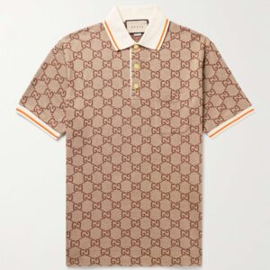 Amazing T-Shirt for Girls